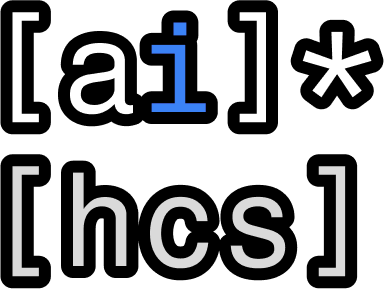 Harvard Computer Society AI Group