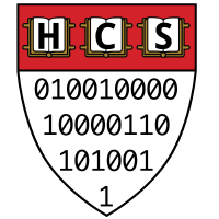 Harvard Computer Society