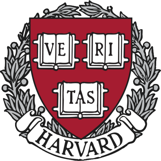 Harvard Computer Society