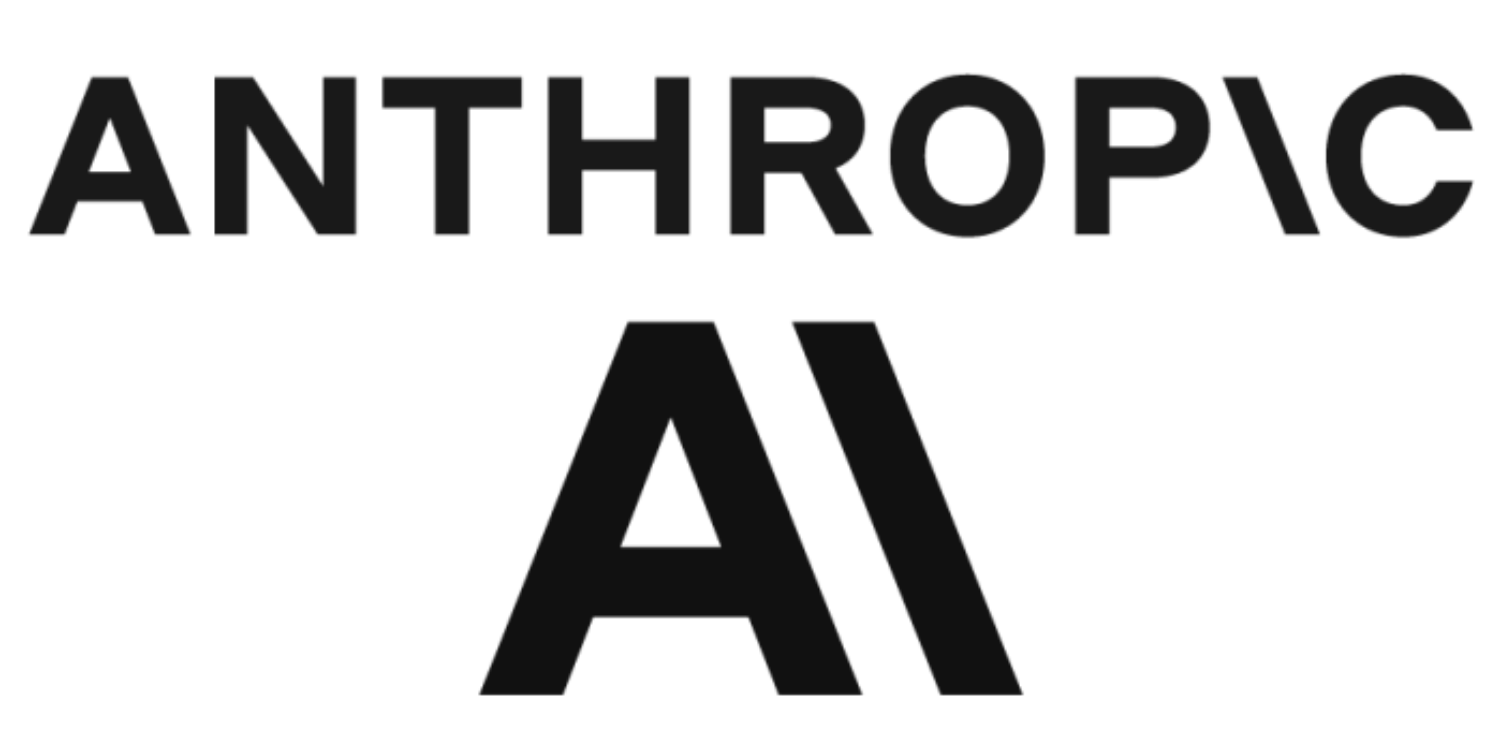 Partner Logo 2