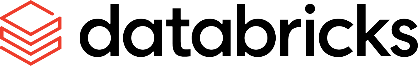 Partner Logo 3