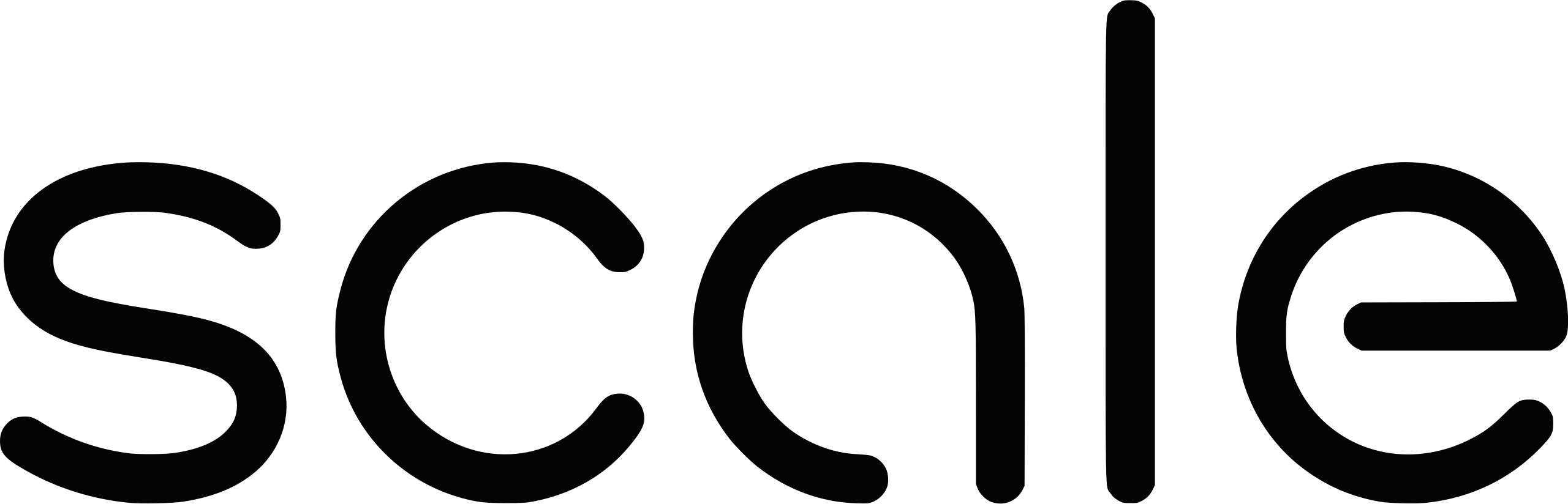Partner Logo 5