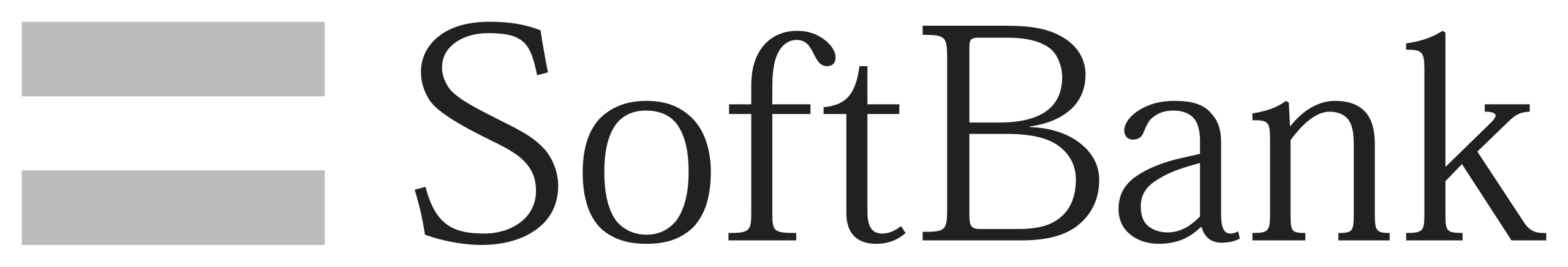 Partner Logo 8